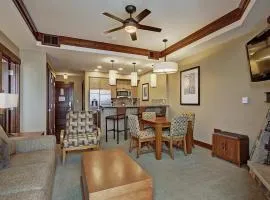 One Ski Hill Place S8103