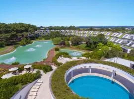 Ethra Reserve Kalidria