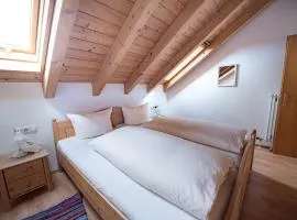 Ferienwohnung Fauser