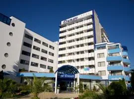 Dunav Hotel