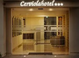 3 stars hotel in Marsaskala