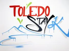 Toledo Stay OK