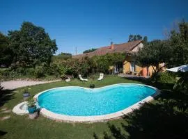 Domaine à Marmande