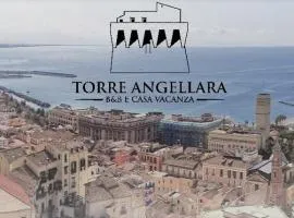 TORRE ANGELLARA B&B