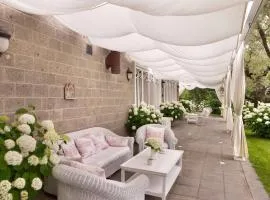 Villa Annabelle