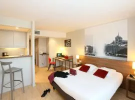 Adagio Original Thoiry Genève