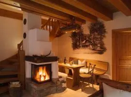 Chalets-zum-Ilsetal-Ilse-Chalet-Nr-19
