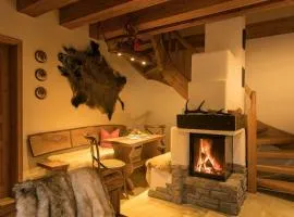 Chalets-zum-Ilsetal-Carl-Lambrecht-Chalet-Nr-19