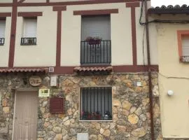 El Rincon De Luna