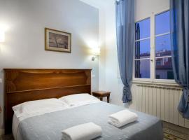 CASA MICOL - Centro Ƒirenze