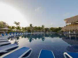 Royalton Splash Punta Cana, An Autograph Collection All-Inclusive Resort & Casino