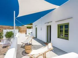 Casa Filakopi