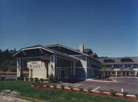 Fidalgo Country Inn