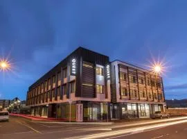 Quest on Manchester Serviced Apartments