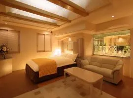 Hotel Fine Shimane Matsue (Adult Only)