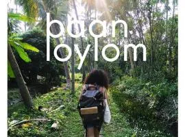 Baan Loylom Farmstay