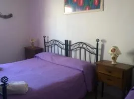 B&B Salento Vacanze