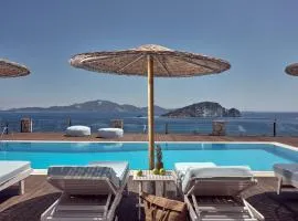 Serenus Luxury Villa