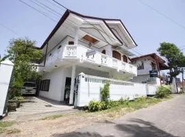 Bentota Home Stay