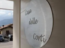 Casa delle Corti