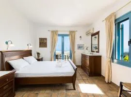Villa Ariadne