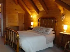 B&B de German
