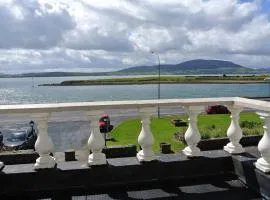Sligo Bay Lodge