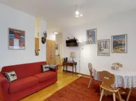 Haus Westend 1