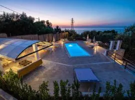 Borgo Canneto