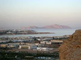Rivera Sharm Habiba Apartments