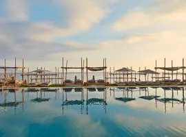 La Mer Resort Spa Crete