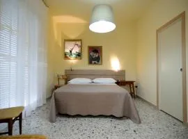 Bed and Breakfast Lucia