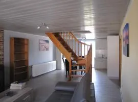 "Pa d'zeu l'viladje"