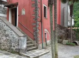 B&B Villa Tonelli