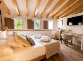 4 hotel in Alcudia 4 hotel in Alcudia