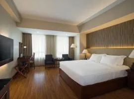 Nhat Ha Maison Hotel formerly Nhat Ha 1 Hotel