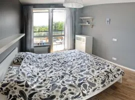 Dzuku apartment 40