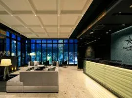Candeo Hotels Kobe Tor Road