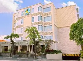 Royal Regantris Kuta