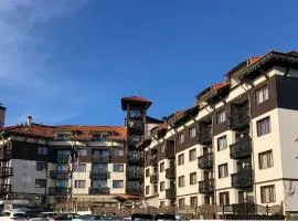 Hotel Zara