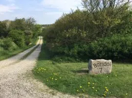 Bændal