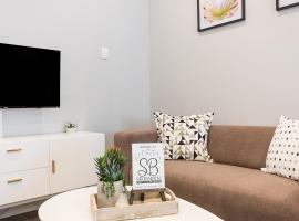 Houses Flats To Rent In Kraaifontein Station In Western Cape Gumtree Classifieds In Western Cape