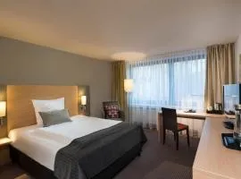 Mercure Hotel Düsseldorf Neuss