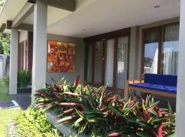 Villa Tiller 2