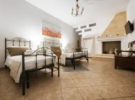 B&B Li Tarici