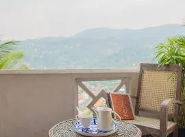 Holiday Stay Inn