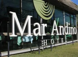 Hotel Mar Andino