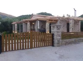 Villa Liberta
