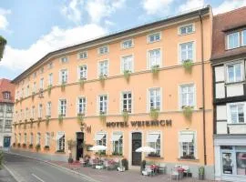 Hotel Weierich
