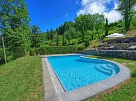 Villa Margherita by PosarelliVillas